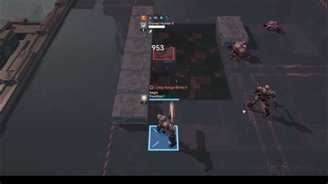 Image result for Girls Frontline 2 Inverse Cipher