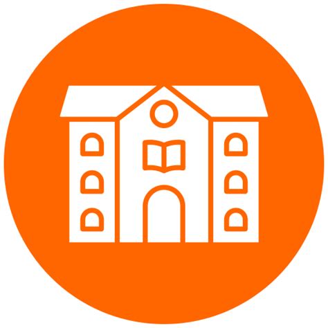 Image result for Shared Library Icon