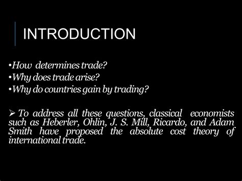 Absolute Advantage Neither Example 的图像结果