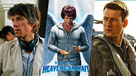 Hit Man Review: Glen Powell Is Excellent in a Psychotic Rom-Com