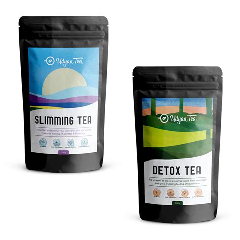 Immunity Booster Tea Pack | Buy Herbal Tea Online