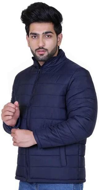 Fur Jacket - Buy Fur Jacket online at Best Prices in India | Flipkart.com