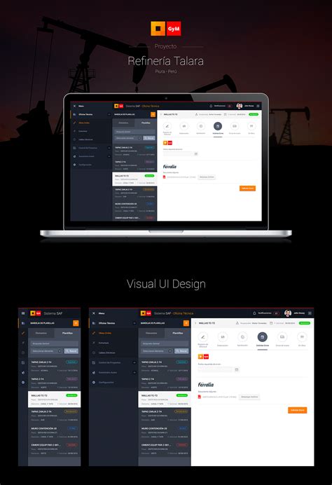 Image result for System UI Design Software