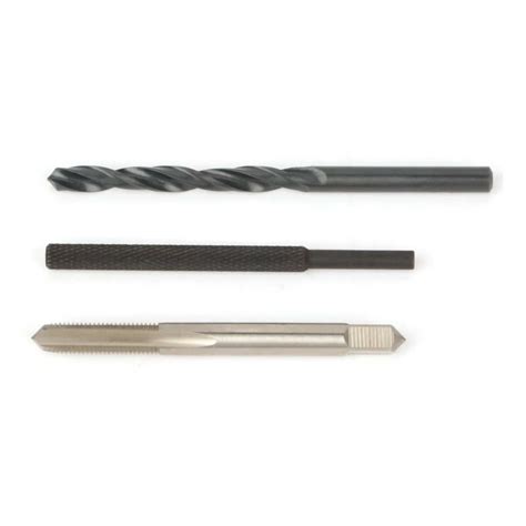 Image result for 1 Inch Thread Helical Threaded Insert