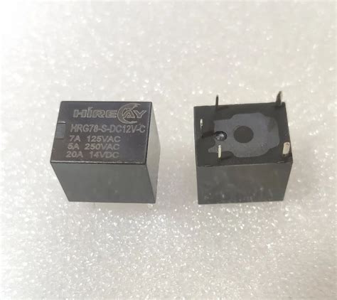 Relays - T-Type Relay - T90 Series Wholesaler from Mumbai