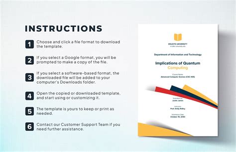 Image result for Assignment Cover Page Sample