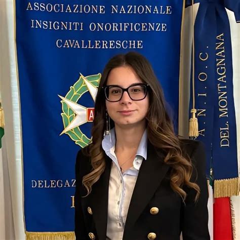 ELENA (@_lil_elena) on Threads