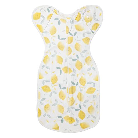 Amazon.com: ANYEDDE Baby Swaddle Sleep Sacks 0-3 Months - Transitional ...