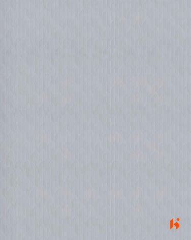 Buy GreenTouch 0.8mm Laminates - 1565 - Pale Herringbone at Best Prices ...