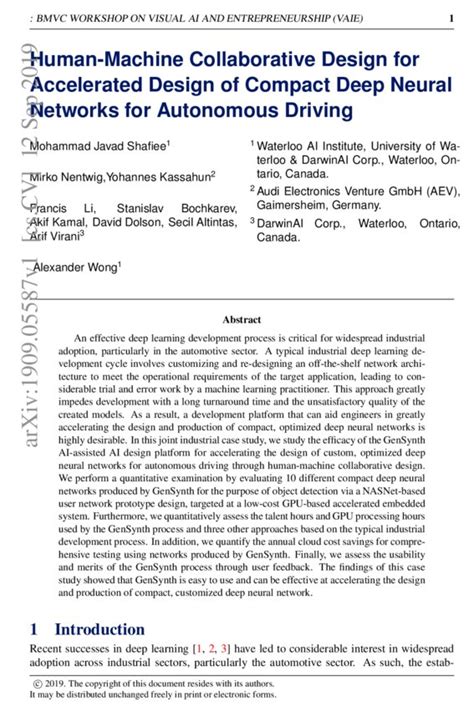 Image result for Human Machine Collaborative