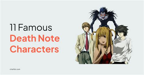 Image result for Ultimit Note Characters