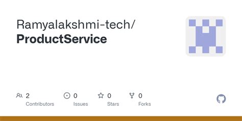 Image result for Product App in Java