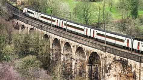 Scott Transformers to strengthen the Indian Railways power system ...