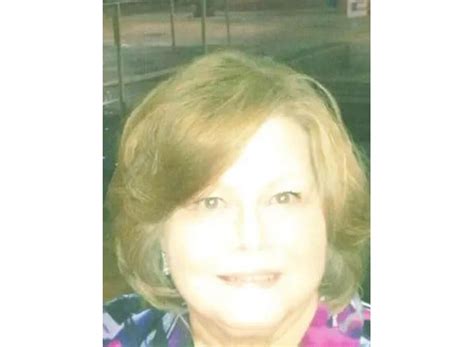 Vicki D. Cox Obituary (2025) - Oklahoma City, OK - Resthaven Funeral ...