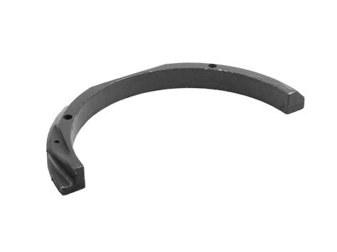 Image result for Porsche Boxster Engine Adapter Kit