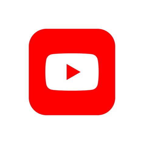 Image result for YouTube History of JavaScript