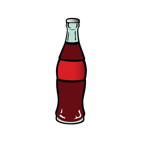 Coca Cola Clip Art