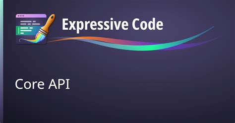 Image result for Core Software API