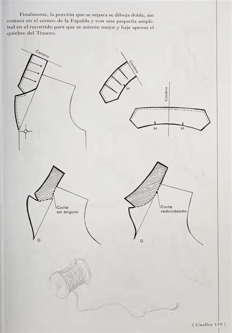 Image result for Sewing Collars Tutorials