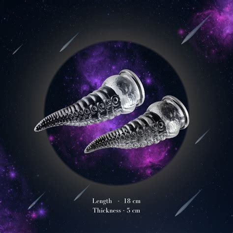 POURKINKS SOLAR SQUID – Kamasstudio