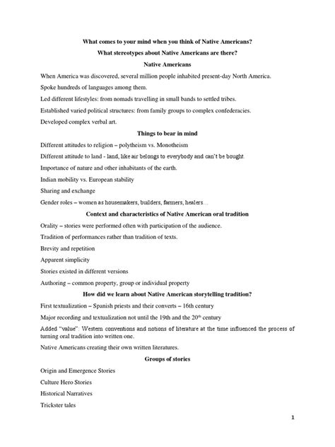 Native American Indian Language 的图像结果