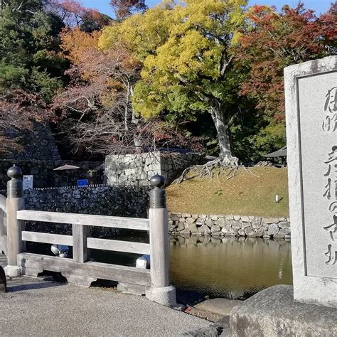 Hikone Castle Tembin Tower - All You Need to Know BEFORE You Go
