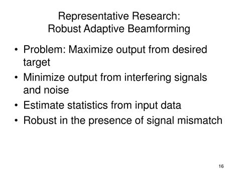 Array Processing Language 的图像结果
