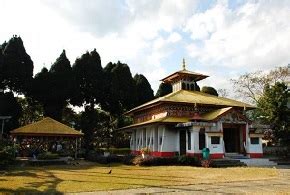 District & Sub-Division Units | Department of Legal Metrology ...