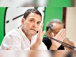 DNA EXCLUSIVE: Inclusivity focus of Congress manifesto
