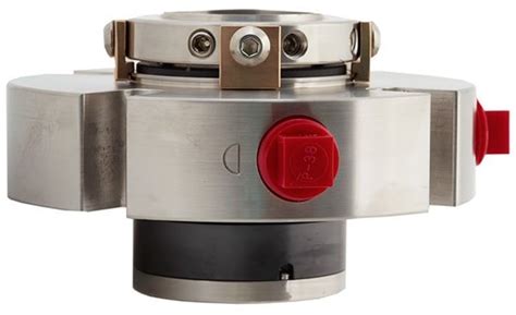 VIP Sealing Machine 的图像结果