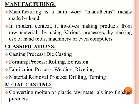 Sand Casting Process 的图像结果