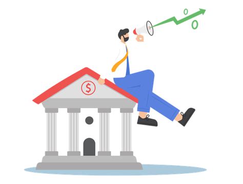 Inflation Control PNG 的图像结果