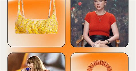 Giving every language a voice – Microsoft Unlocked Aesthetic Aesthetic Aesthetic