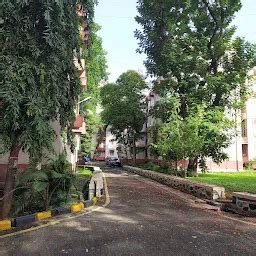 Best Top Rated Housing in Mumbai, Maharashtra, India | Yappe.in