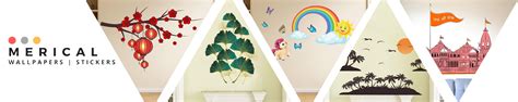 Amazon.in: MERICAL: Set of 4