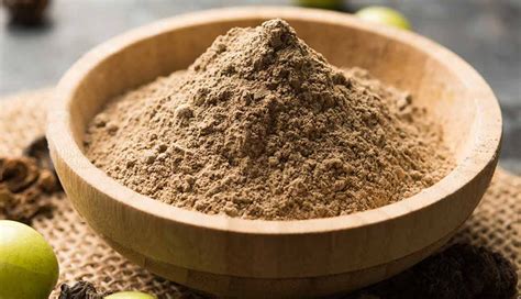 12 Effective Home Remedies To Treat Abdominal Pain - lifeberrys.com