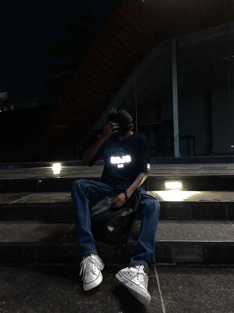 Gojo Satoru Reflective Tshirt – Getsetwear