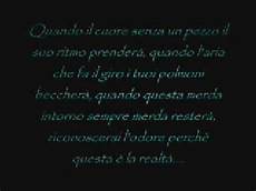 testo vasco vieni qui le pi 249 frasi di vasco doovi testo vasco vieni qui le pi 249 frasi di vasco doovi
