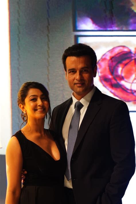 Vikram Bhatt’s Bio, Age, Relationships, Latest Buzz, Photos & Videos