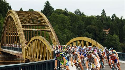 Cycling Race 的图像结果