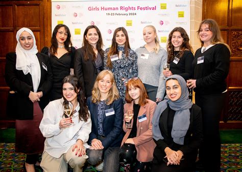 Our Vision & Values — Girls Human Rights Hub