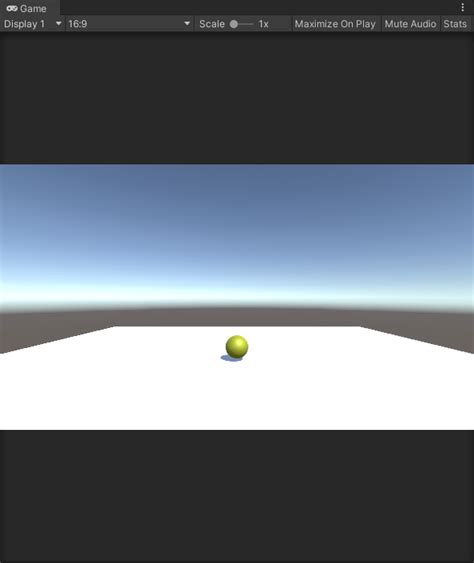 Image result for Unity Input System Hold