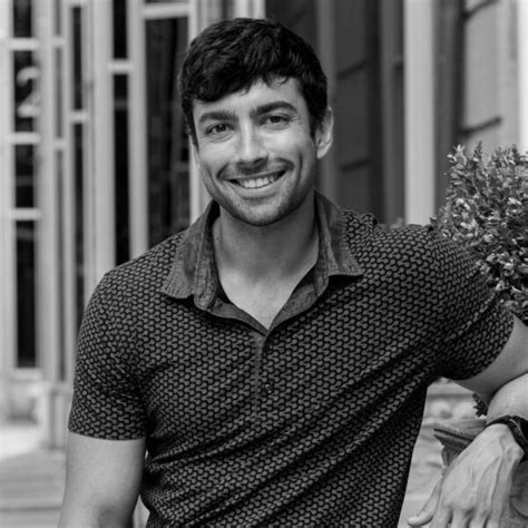 Image result for PostScript Trailer