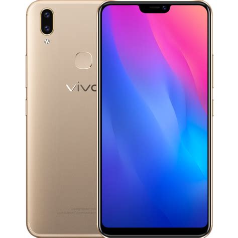 vivo India