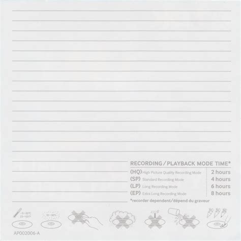 How to Burn TDK DVD-R 的图像结果