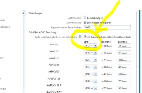 Nemetschek Allplan Tutorial 的图像结果