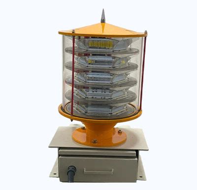 Image result for High Intensity LED Light Source