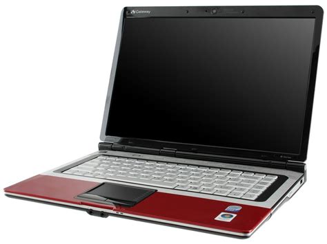 Gateway Desktop Computer 的图像结果