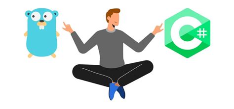 Image result for Learning Basics of Python and C