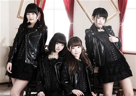 Image result for Passcode Toxic